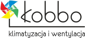 Kobbo